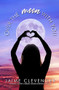 Over the Moon With You by Jaime Clevenger, 9781642473834