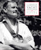 L. Francis Herreshoff Yacht Designer by Roger C. Taylor, 9780939511433