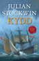 KYDDA Thomas Kydd Novel (Kydd Sea Adventures) (A Thomas Kydd Novel (Kydd Sea Adventures)Kydd Novel (Kydd Sea Adventures)) by Julian Stockwin, 9781493068807