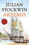 Artemis - 9781493068814 by Julian Stockwin, 9781493068814