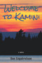 Welcome to Kamini (A Novel) by Don Engebretson, 9781771836609