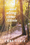 ...and along came Alexis by Emma Pivato, 9781771836784