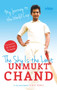 The Sky Is The Limit (My Journey To The World Cup) by Unmukt Chand, 9780143333074