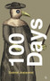 100 Days - 9781800172036 by Gabriel Josipovici, 9781800172036