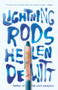 Lightning Rods - 9780811220347 by Helen DeWitt, 9780811220347