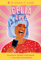 Hispanic Star: Celia Cruz - 9781250828132 by Claudia Romo Edelman, William Alexander, Alexandra Beguez, 9781250828132