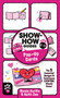 Show-How Guides: Pop-Up Cards (The 5 Essential Designs & Techniques Everyone Should Know!) by Renée Kurilla, Keith Zoo, 9781250793089