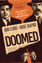 Doomed: Sacco, Vanzetti & the End of the American Dream by John Florio, Ouisie Shapiro, 9781250621931