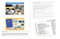 Airplane Flying Handbook (FAA-H-8083-3C (2026)) by Federal Aviation Administration, 9781510771949