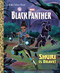 Shuri is Brave! (Marvel: Black Panther) by Frank Berrios, Anthony Conley, 9780593432068