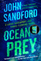 Ocean Prey - 9780593419700 by John Sandford, 9780593419700