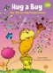Hug a Bug: How YOU Can Help Protect Insects (A Dr. Seuss's The Lorax Nonfiction Book) by Bonnie Worth, Aristides Ruiz, 9780593487211