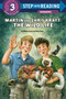 Martin and Chris Kratt: The Wild Life - 9780593373163 by Chris Kratt, Martin Kratt, Richard Walz, 9780593373163