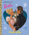 Barbie: Cinderella (Barbie) by Golden Books, Golden Books, 9780593483855