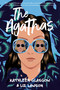 The Agathas by Kathleen Glasgow, Liz Lawson, 9780593431115