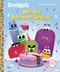 Why Are Birthdays Special? (StoryBots) by Scott Emmons, Taylor Price, 9780593483312