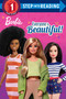 Everyone is Beautiful! (Barbie) by Random House, Random House, 9780593483862