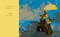 Under the Same Sky - 9781664340404 by Britta Teckentrup, Britta Teckentrup
