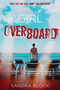 Girl Overboard - 9780593483466 by Sandra Block, 9780593483466