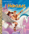 Hercules Little Golden Book (Disney Classic) by Justine Korman, Peter Emslie, Don Williams, 9780736443036