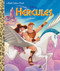 Hercules Little Golden Book (Disney Classic) by Justine Korman, Peter Emslie, Don Williams, 9780736443036