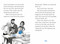 Whiz Kid #2 - 9780593383520 by Kelly Starling Lyons, Wayne Spencer