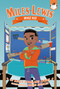 Whiz Kid #2 - 9780593383520 by Kelly Starling Lyons, Wayne Spencer, 9780593383520