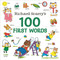 Richard Scarry's 100 First Words by Richard Scarry, 9780593434260