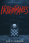 Frightmares by Eva V. Gibson, 9780593486870