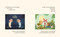 Kindness Grows - 9781664340381 by Britta Teckentrup, Britta Teckentrup