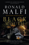 Black Mouth by Ronald Malfi, 9781789098655