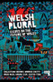 Welsh (Plural) by Darren Chetty, Grug Muse, Hanah Issa, Lestyn Tyna, 9781913462666