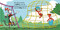 Dr. Seuss Discovers: The Human Body by Dr. Seuss, 9781984829924