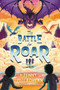 The Battle for Roar by Jenny McLachlan, Ben Mantle, 9780063249141