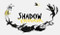 Shadow - 9780811872805 by Suzy Lee, 9780811872805