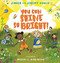 You Can Shine So Bright! by Jeremy Vuolo, Jinger Vuolo, Naomi C. Robinson, 9781546013815