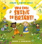 You Can Shine So Bright! by Jeremy Vuolo, Jinger Vuolo, Naomi C. Robinson, 9781546013815