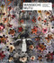 Wangechi Mutu by Adrienne Edwards, Courtney J. Martin, Kellie Jones, 9781838661649