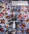 Wangechi Mutu by Courtney J. Martin, Kellie Jones, Adrienne Edwards, 9781838661649