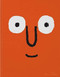 Jean Jullien by Jean Jullien, 9781838663193