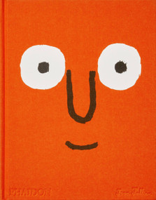 Jean Jullien by Jean Jullien, 9781838663193
