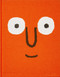 Jean Jullien by Jean Jullien, 9781838663193