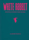 Vladimir Mukhin: White Rabbit (Recipes & Stories from Russia) by Vladimir Mukhin, 9781838663902