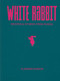 Vladimir Mukhin: White Rabbit (Recipes & Stories from Russia) by Vladimir Mukhin, 9781838663902