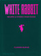 Vladimir Mukhin: White Rabbit (Recipes & Stories from Russia) by Vladimir Mukhin, 9781838663902
