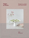 Vegan at Home (Recipes for a modern plant-based lifestyle) by Solla Eiriksdottir, 9781838664053