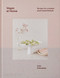 Vegan at Home (Recipes for a modern plant-based lifestyle) by Solla Eiriksdottir, 9781838664053