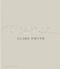 Core by Clare Smyth, Kieran Morris, Gordon Ramsay, 9781838664060