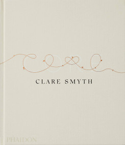 Core by Clare Smyth, Kieran Morris, Gordon Ramsay, 9781838664060
