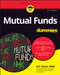 Mutual Funds For Dummies - 9781119881766 by Eric Tyson, 9781119881766